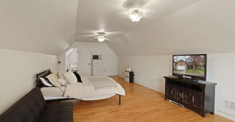 18010 Foreman Ct, Linden, CA 95236 Photo