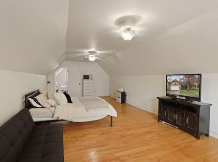 18010 Foreman Ct, Linden, CA 95236 Photo