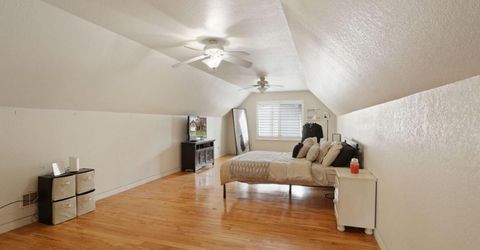 18010 Foreman Ct, Linden, CA 95236 Photo