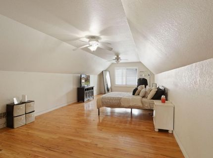 18010 Foreman Ct, Linden, CA 95236 Photo