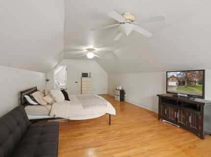 18010 Foreman Ct, Linden, CA 95236 Photo