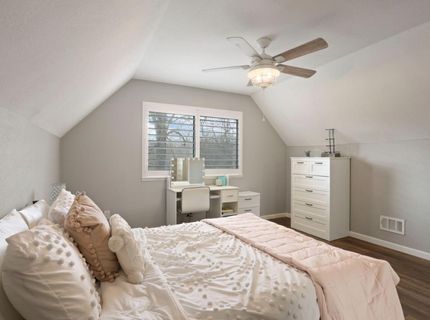 18010 Foreman Ct, Linden, CA 95236 Photo