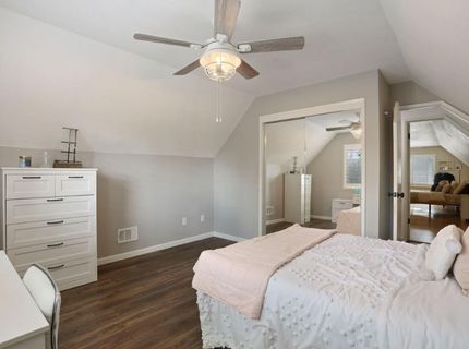 18010 Foreman Ct, Linden, CA 95236 Photo