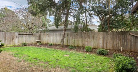18010 Foreman Ct, Linden, CA 95236 Photo