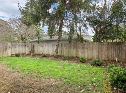 18010 Foreman Ct, Linden, CA 95236 Photo