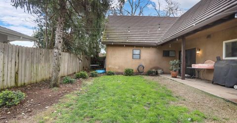 18010 Foreman Ct, Linden, CA 95236 Photo