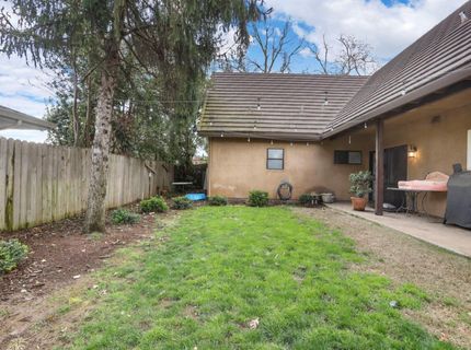 18010 Foreman Ct, Linden, CA 95236 Photo