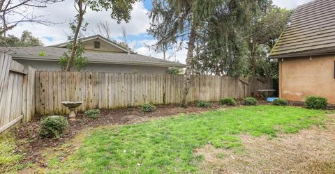 18010 Foreman Ct, Linden, CA 95236 Photo