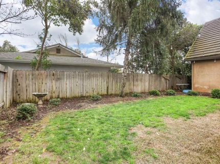 18010 Foreman Ct, Linden, CA 95236 Photo