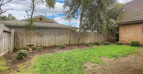 18010 Foreman Ct, Linden, CA 95236 Photo