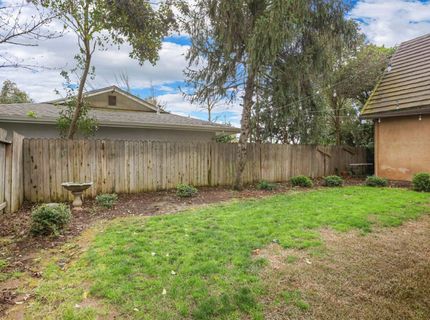 18010 Foreman Ct, Linden, CA 95236 Photo