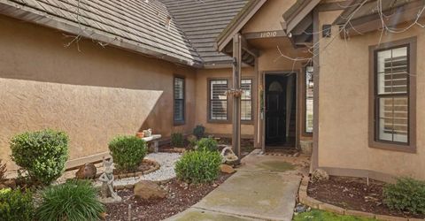 18010 Foreman Ct, Linden, CA 95236 Photo