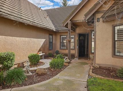 18010 Foreman Ct, Linden, CA 95236 Photo