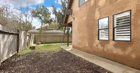 18010 Foreman Ct, Linden, CA 95236 Photo