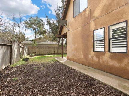 18010 Foreman Ct, Linden, CA 95236 Photo