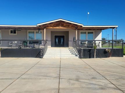 12597 Alta Mesa Rd, Herald, CA 95638 Photo