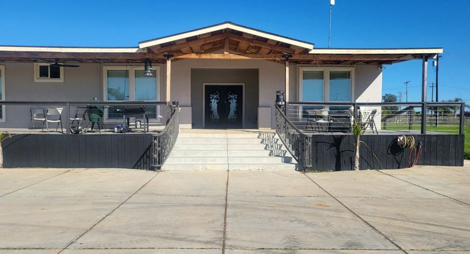12597 Alta Mesa Rd, Herald, CA 95638 Photo