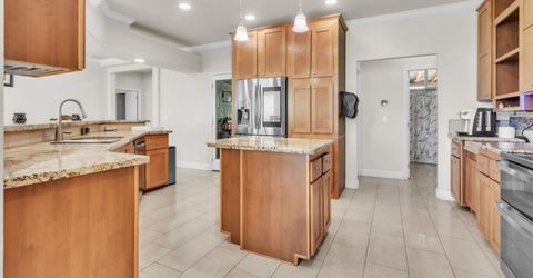 12597 Alta Mesa Rd, Herald, CA 95638 Photo