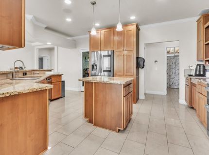 12597 Alta Mesa Rd, Herald, CA 95638 Photo