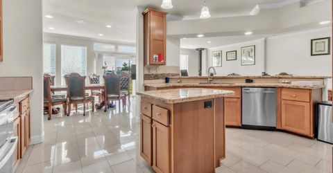 12597 Alta Mesa Rd, Herald, CA 95638 Photo