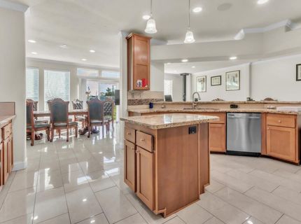 12597 Alta Mesa Rd, Herald, CA 95638 Photo