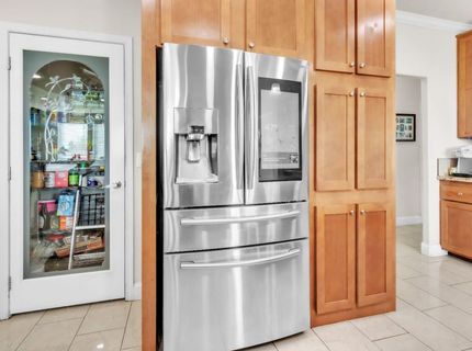 12597 Alta Mesa Rd, Herald, CA 95638 Photo