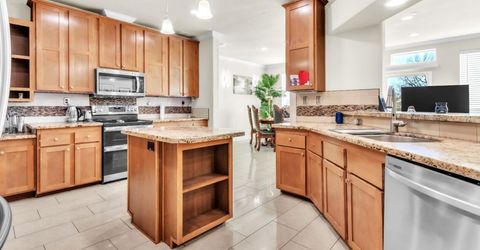 12597 Alta Mesa Rd, Herald, CA 95638 Photo