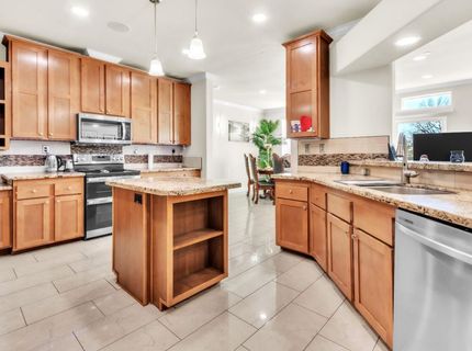 12597 Alta Mesa Rd, Herald, CA 95638 Photo