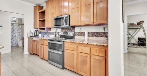 12597 Alta Mesa Rd, Herald, CA 95638 Photo