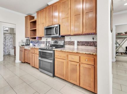 12597 Alta Mesa Rd, Herald, CA 95638 Photo