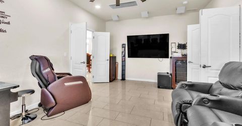 12597 Alta Mesa Rd, Herald, CA 95638 Photo