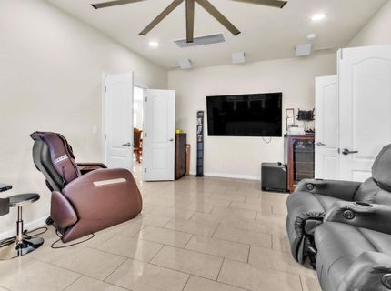 12597 Alta Mesa Rd, Herald, CA 95638 Photo