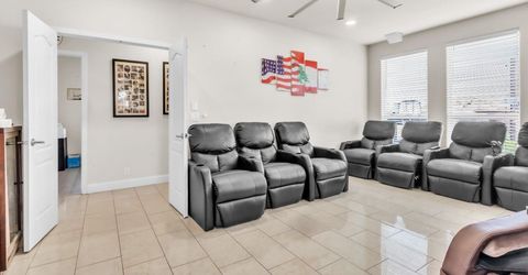 12597 Alta Mesa Rd, Herald, CA 95638 Photo