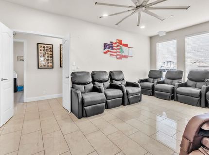 12597 Alta Mesa Rd, Herald, CA 95638 Photo