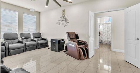 12597 Alta Mesa Rd, Herald, CA 95638 Photo