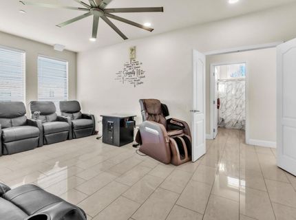 12597 Alta Mesa Rd, Herald, CA 95638 Photo
