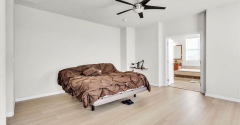 12597 Alta Mesa Rd, Herald, CA 95638 Photo