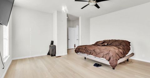 12597 Alta Mesa Rd, Herald, CA 95638 Photo