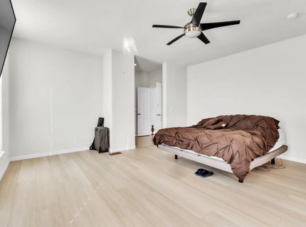 12597 Alta Mesa Rd, Herald, CA 95638 Photo