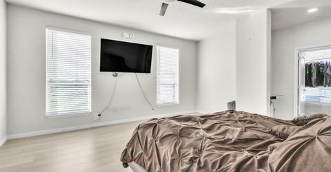 12597 Alta Mesa Rd, Herald, CA 95638 Photo