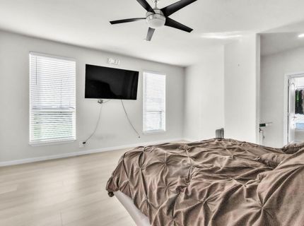 12597 Alta Mesa Rd, Herald, CA 95638 Photo