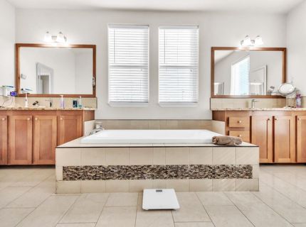 12597 Alta Mesa Rd, Herald, CA 95638 Photo