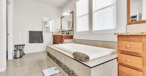 12597 Alta Mesa Rd, Herald, CA 95638 Photo