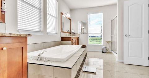 12597 Alta Mesa Rd, Herald, CA 95638 Photo