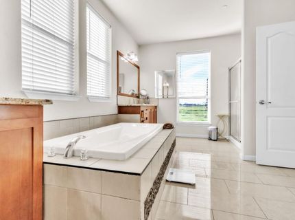 12597 Alta Mesa Rd, Herald, CA 95638 Photo