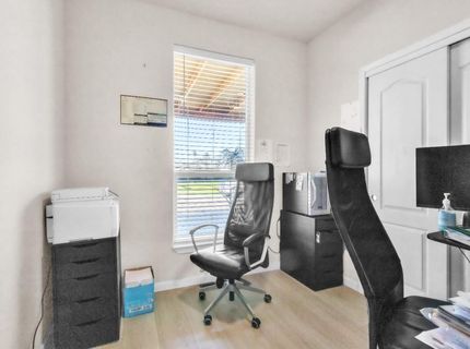 12597 Alta Mesa Rd, Herald, CA 95638 Photo