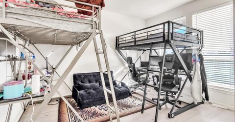 12597 Alta Mesa Rd, Herald, CA 95638 Photo