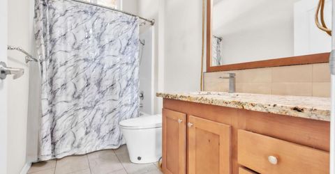 12597 Alta Mesa Rd, Herald, CA 95638 Photo