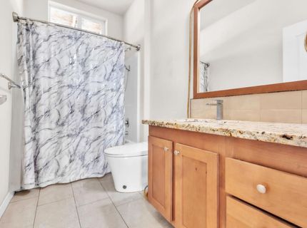 12597 Alta Mesa Rd, Herald, CA 95638 Photo