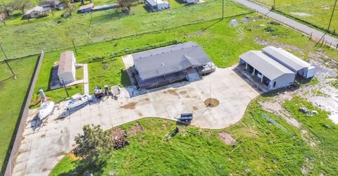 12597 Alta Mesa Rd, Herald, CA 95638 Photo